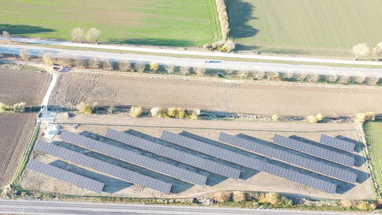 csm_2024_01_Marzling_9dc6ce6409