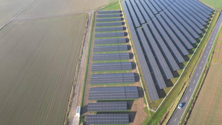 csm_2025-04-Schierling_2_6c1ab1d17c