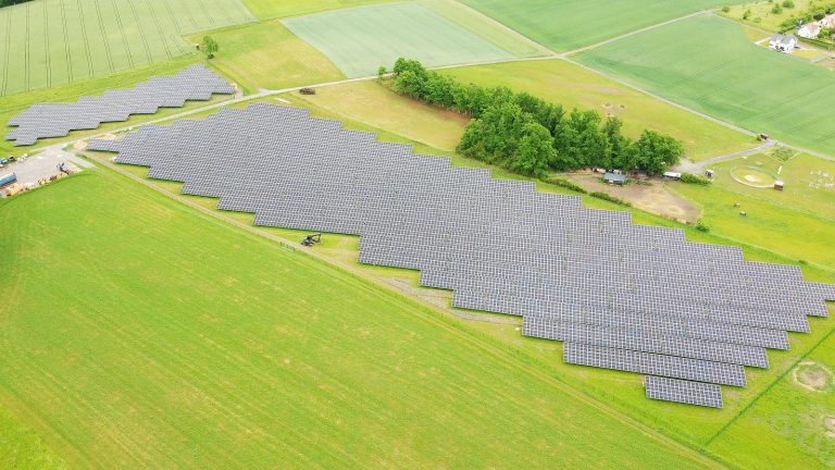 csm_2025_07_Luftaufnahmen_Coburg_f19dc933fa