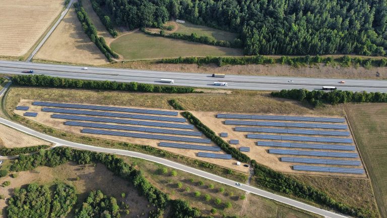 csm_Parsberg_Luft_c64af80095